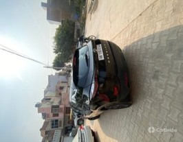 2020 Tata Harrier XZ Dark Edition BSIV 2020 Tata Harrier XZ Dark Edition BSIV
