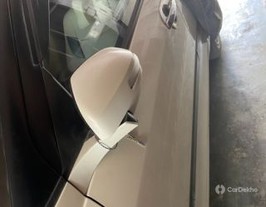 2016 मारुति स्विफ्ट Dzire VDI 2016 मारुति स्विफ्ट Dzire VDI