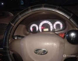 2013 மாருதி ஸ்விப்ட் Dzire VDI 2013 மாருதி ஸ்விப்ட் Dzire VDI
