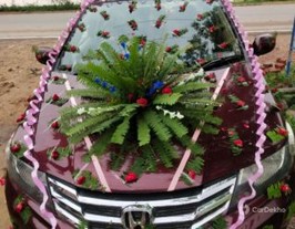 2013 Honda City S 2013 Honda City S