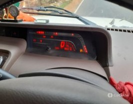 2016 Mahindra Bolero SLX 2016 Mahindra Bolero SLX