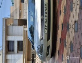 2009 మారుతి స్విఫ్ట్ Dzire VDi 2009 మారుతి స్విఫ్ట్ Dzire VDi