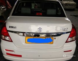 2015 மாருதி ஸ்விப்ட் Dzire VDI 2015 மாருதி ஸ்விப்ட் Dzire VDI