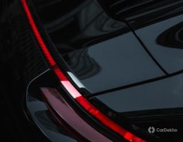2019 Mahindra XUV300 W6 BSIV 2019 Mahindra XUV300 W6 BSIV