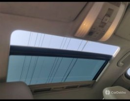 2011 मर्सिडीज ई-क्लास E350 CDI Avantgarde 2011 मर्सिडीज ई-क्लास E350 CDI Avantgarde
