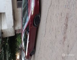 2005 హోండా సిటీ 1.5 GXI 2005 హోండా సిటీ 1.5 GXI