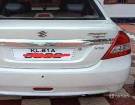 2015 मारुति स्विफ्ट Dzire वीएक्सआई 2015 मारुति स्विफ्ट Dzire वीएक्सआई