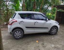 2012 மாருதி ஸ்விப்ட் VDI 2012 மாருதி ஸ்விப்ட் VDI