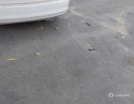 2012 ಸ್ಕೋಡಾ ರಾಪೈಡ್ Ultima 1.6 TDI Ambition Plus 2012 ಸ್ಕೋಡಾ ರಾಪೈಡ್ Ultima 1.6 TDI Ambition Plus