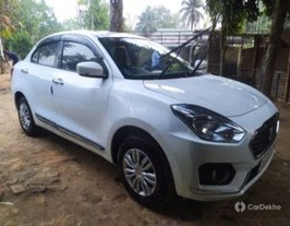 2018 மாருதி ஸ்விப்ட் Dzire விஎக்ஸ்ஐ 1.2 BS IV 2018 மாருதி ஸ்விப்ட் Dzire விஎக்ஸ்ஐ 1.2 BS IV