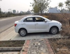 2018 เดฎเดพเดฐเตเดคเดฟ เดธเตเดตเดฟเดซเตเดฑเตเดฑเต Dzire ZDI 2018 เดฎเดพเดฐเตเดคเดฟ เดธเตเดตเดฟเดซเตเดฑเตเดฑเต Dzire ZDI