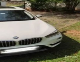 2013 BMW X1 sDrive 20D xLine 2013 BMW X1 sDrive 20D xLine