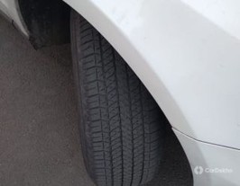 2011 ऑडी क्यू5 3.0 TDI 2011 ऑडी क्यू5 3.0 TDI