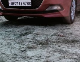 2014 ஹூண்டாய் ஐ20 ஸ்போர்ட்ஸ் 1.4 CRDi 2014 ஹூண்டாய் ஐ20 ஸ்போர்ட்ஸ் 1.4 CRDi