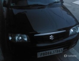 2002 மாருதி ஆல்டோ விஎக்ஸ் 1.1 2002 மாருதி ஆல்டோ விஎக்ஸ் 1.1