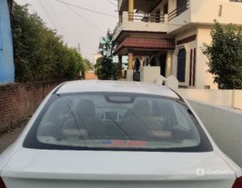 2019 फोर्ड फिगो Aspire ट्रेंड Plus 2019 फोर्ड फिगो Aspire ट्रेंड Plus