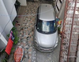 2012 Maruti Swift VDI 2012 Maruti Swift VDI