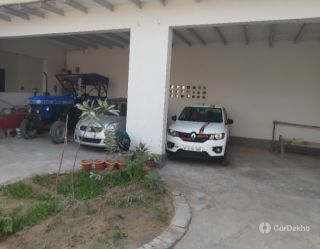 Maruti Swift Ldi BSIII Maruti Swift Ldi BSIII
