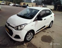 2016 हुंडई एक्सेंट 1.1 CRDi एसएक्स 2016 हुंडई एक्सेंट 1.1 CRDi एसएक्स