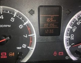 2013 மாருதி ஸ்விப்ட் Dzire விஎக்ஸ்ஐ 2013 மாருதி ஸ்விப்ட் Dzire விஎக்ஸ்ஐ