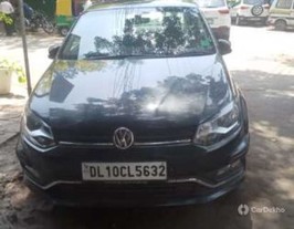 2018 ವೋಕ್ಸ್ವ್ಯಾಗನ್ ಅಮೇಯೊ 1.0 MPI Highline 2018 ವೋಕ್ಸ್ವ್ಯಾಗನ್ ಅಮೇಯೊ 1.0 MPI Highline