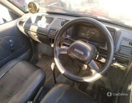 1999 मारुति 800 एसटीडी 1999 मारुति 800 एसटीडी