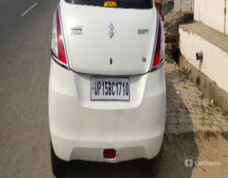 Maruti Swift VDI BSIV Maruti Swift VDI BSIV