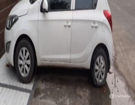 2014 Hyundai i20 Sportz 1.2 2014 Hyundai i20 Sportz 1.2