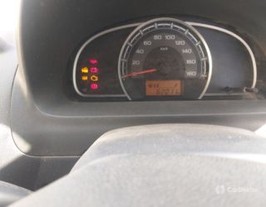 2016 Maruti Alto 800 LXI 2016 Maruti Alto 800 LXI