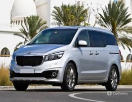 2021 க்யா கார்னிவல் limousine 2021 க்யா கார்னிவல் limousine