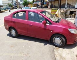 2014 செவ்ரோலேட் செயில் ஹாட்ச்பேக் டீசல் 2014 செவ்ரோலேட் செயில் ஹாட்ச்பேக் டீசல்