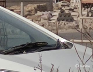 Hyundai EON 1.0 Era Plus Hyundai EON 1.0 Era Plus