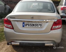 2019 மாருதி ஸ்விப்ட் Dzire விஎக்ஸ்ஐ 1.2 BS IV 2019 மாருதி ஸ்விப்ட் Dzire விஎக்ஸ்ஐ 1.2 BS IV