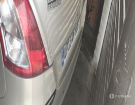 2015 मारुति स्विफ्ट एलएक्सआई Optional-O 2015 मारुति स्विफ्ट एलएक्सआई Optional-O