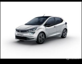 2017 मारुति स्विफ्ट Dzire AMT वीएक्सआई 2017 मारुति स्विफ्ट Dzire AMT वीएक्सआई