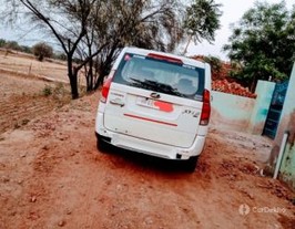 2013 Mahindra Xylo D2 BSIV 2013 Mahindra Xylo D2 BSIV
