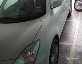 2020 मारुति स्विफ्ट Dzire जेडएक्सआई 2020 मारुति स्विफ्ट Dzire जेडएक्सआई