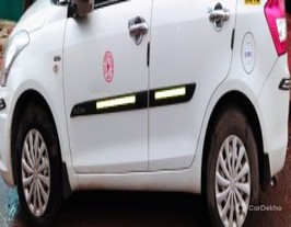 2021 Mahindra KUV 100 G80 K2 Plus 6 Str 2021 Mahindra KUV 100 G80 K2 Plus 6 Str