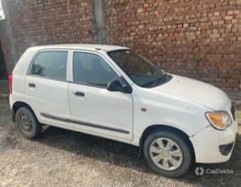 2013 मारुति ऑल्टो K10 2010-2014 वीएक्सआई 2013 मारुति ऑल्टो K10 2010-2014 वीएक्सआई