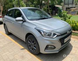 Used Cng Cars In Ahmedabad 26 Second Hand Cars For Sale With Offers