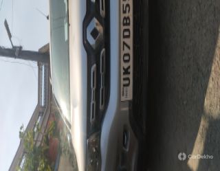 Renault KWID RXT Optional Renault KWID RXT Optional