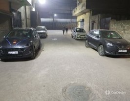 2018 Maruti Baleno 1.2 Alpha 2018 Maruti Baleno 1.2 Alpha