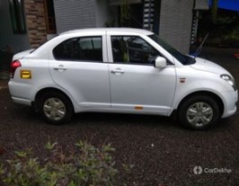 2015 Maruti Swift Dzire VDI 2015 Maruti Swift Dzire VDI