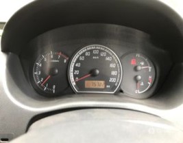 2006 Maruti Swift ZXI BSIII 2006 Maruti Swift ZXI BSIII