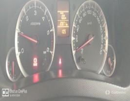 2016 Maruti Swift VDI BSIV 2016 Maruti Swift VDI BSIV