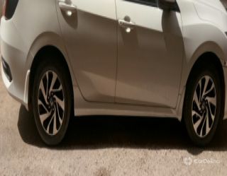 Honda Civic V Honda Civic V