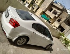 2013 Honda City 1.5 V MT Sunroof 2013 Honda City 1.5 V MT Sunroof