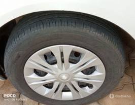 2010 Maruti SX4 Green Vxi (CNG) 2010 Maruti SX4 Green Vxi (CNG)