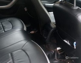 2021 Tata Nexon XM Diesel S 2021 Tata Nexon XM Diesel S