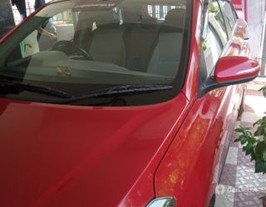 2017 Hyundai i20 Asta Option 1.4 CRDi 2017 Hyundai i20 Asta Option 1.4 CRDi